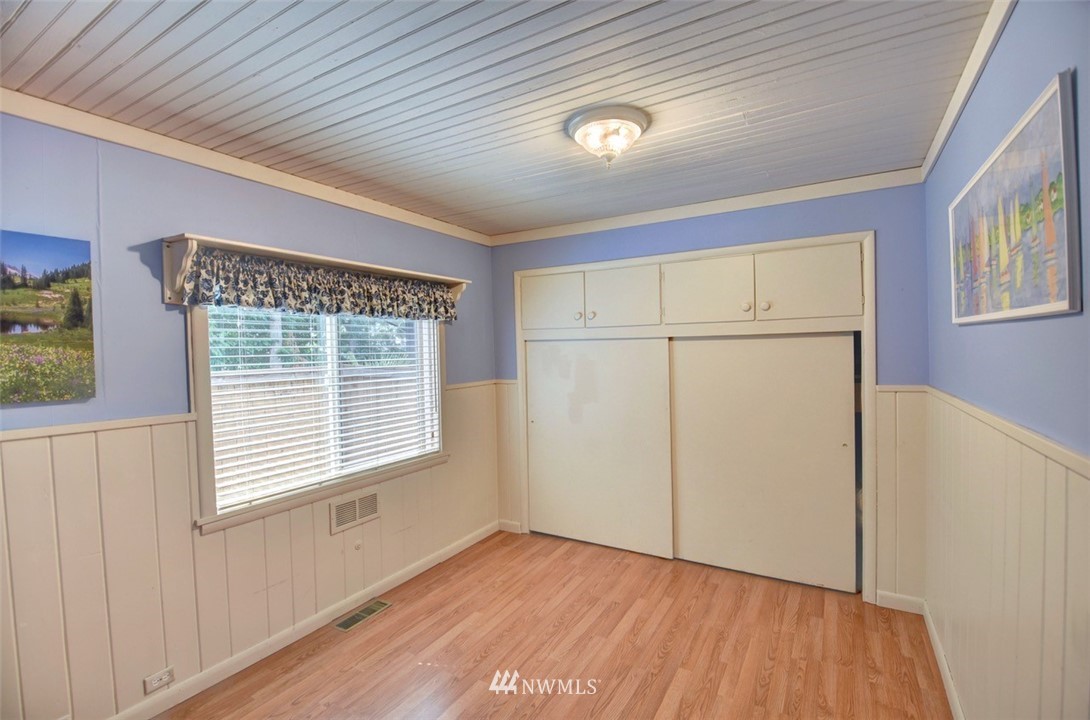 2345 Carpenter Road Southeast Lacey, WA 98503 - Photo 25 of 40 Gallery Image 25