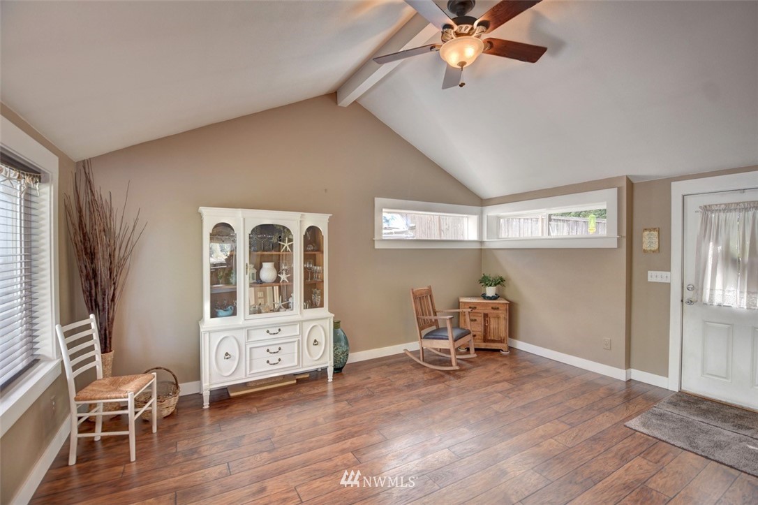 2345 Carpenter Road Southeast Lacey, WA 98503 - Photo 26 of 40 Gallery Image 26