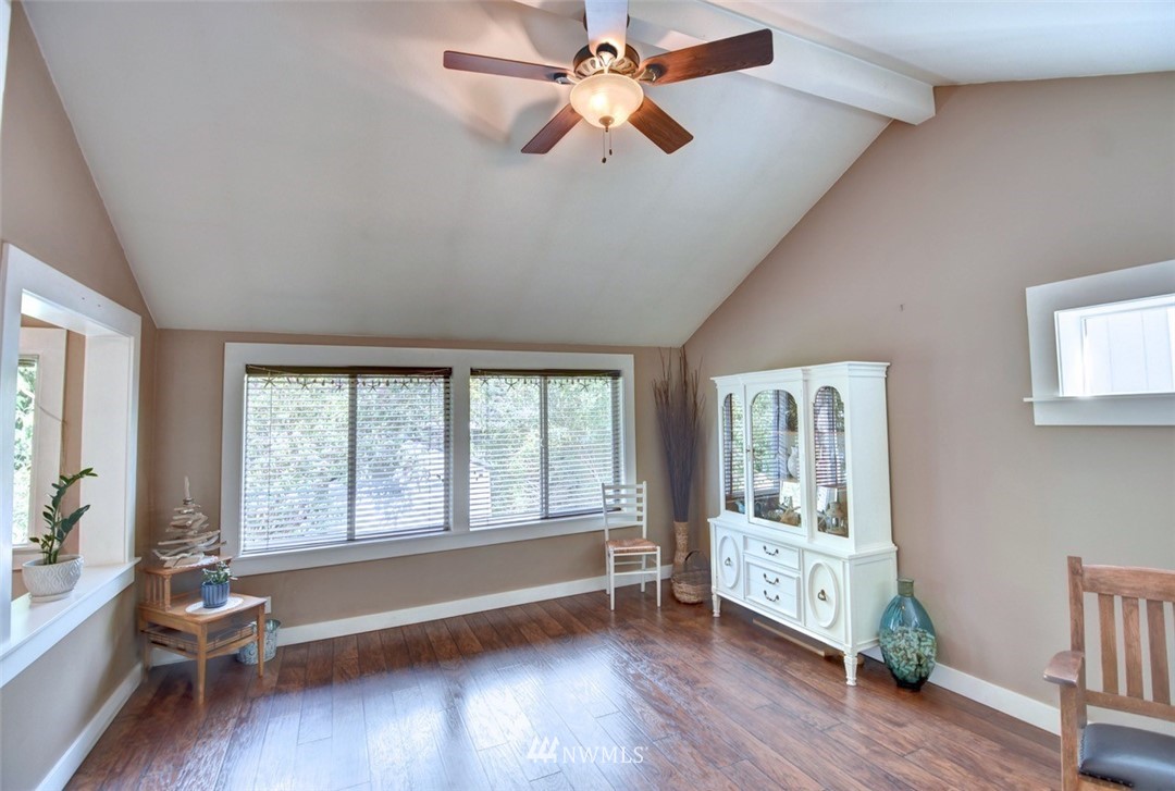 2345 Carpenter Road Southeast Lacey, WA 98503 - Photo 27 of 40 Gallery Image 27