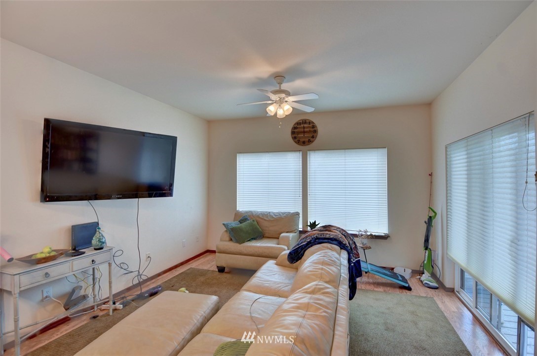 2345 Carpenter Road Southeast Lacey, WA 98503 - Photo 29 of 40 Gallery Image 29