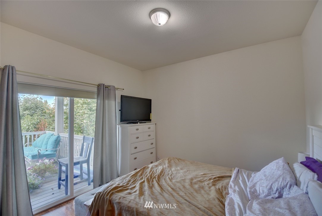 2345 Carpenter Road Southeast Lacey, WA 98503 - Photo 30 of 40 Gallery Image 30