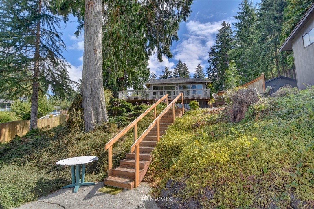 2345 Carpenter Road Southeast Lacey, WA 98503 - Photo 4 of 40 Gallery Image 4