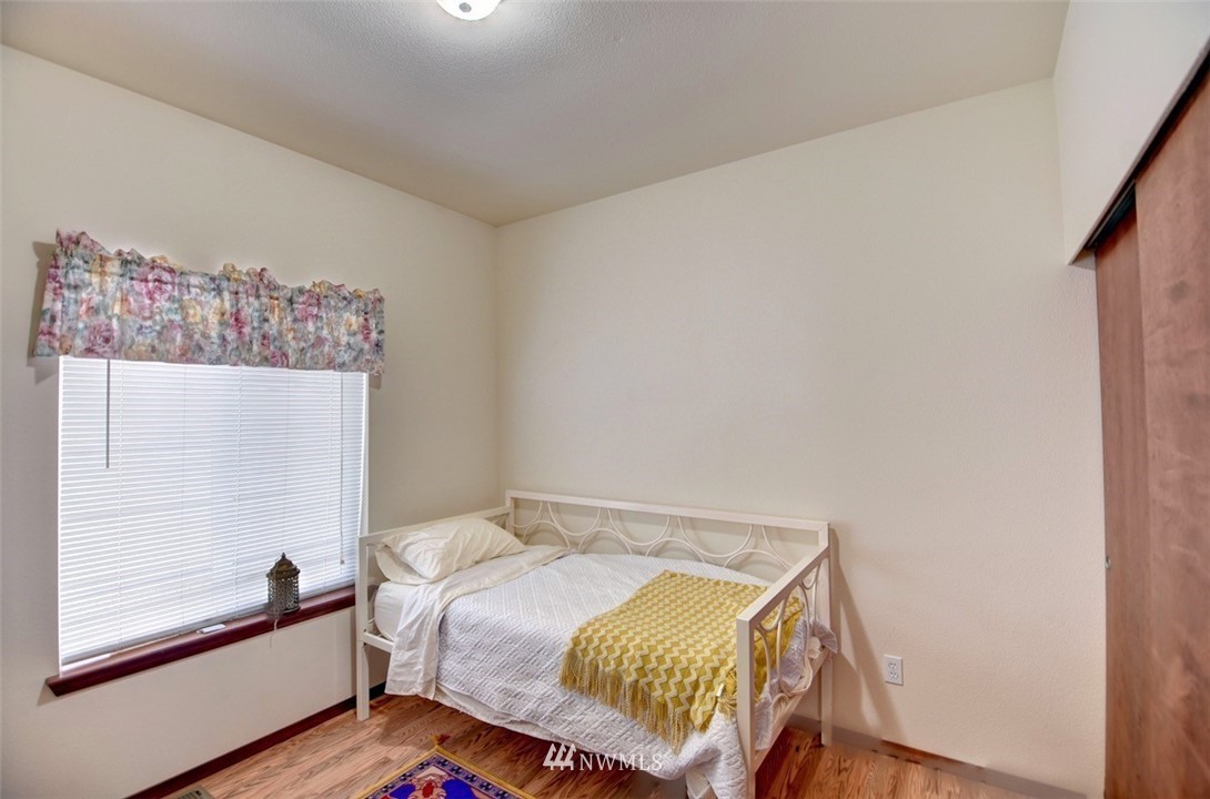 2345 Carpenter Road Southeast Lacey, WA 98503 - Photo 31 of 40 Gallery Image 31