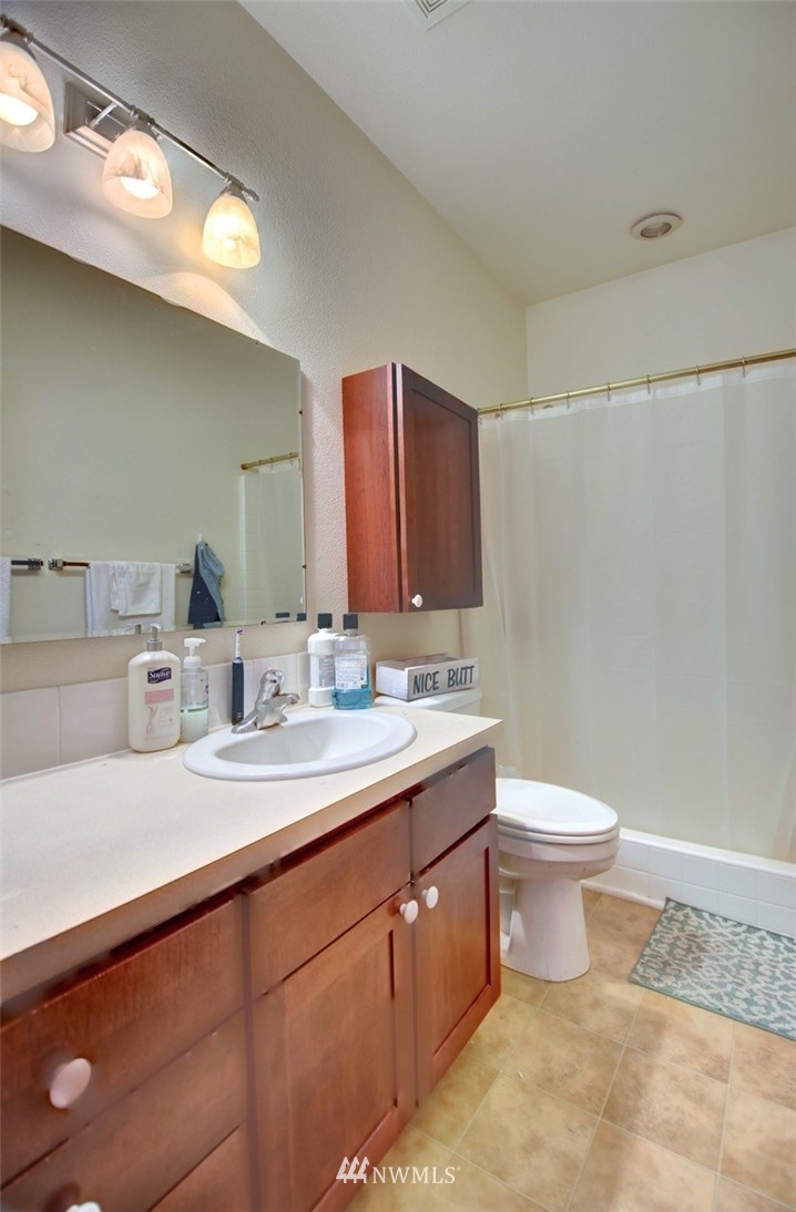 2345 Carpenter Road Southeast Lacey, WA 98503 - Photo 32 of 40 Gallery Image 32