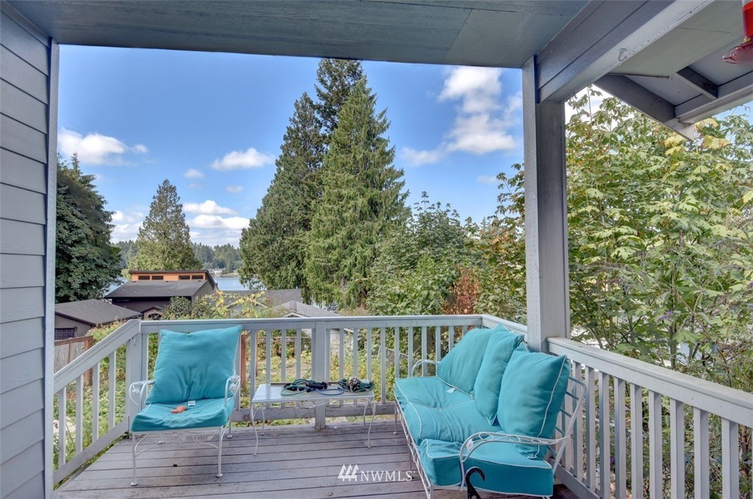 2345 Carpenter Road Southeast Lacey, WA 98503 - Photo 33 of 40 Gallery Image 33