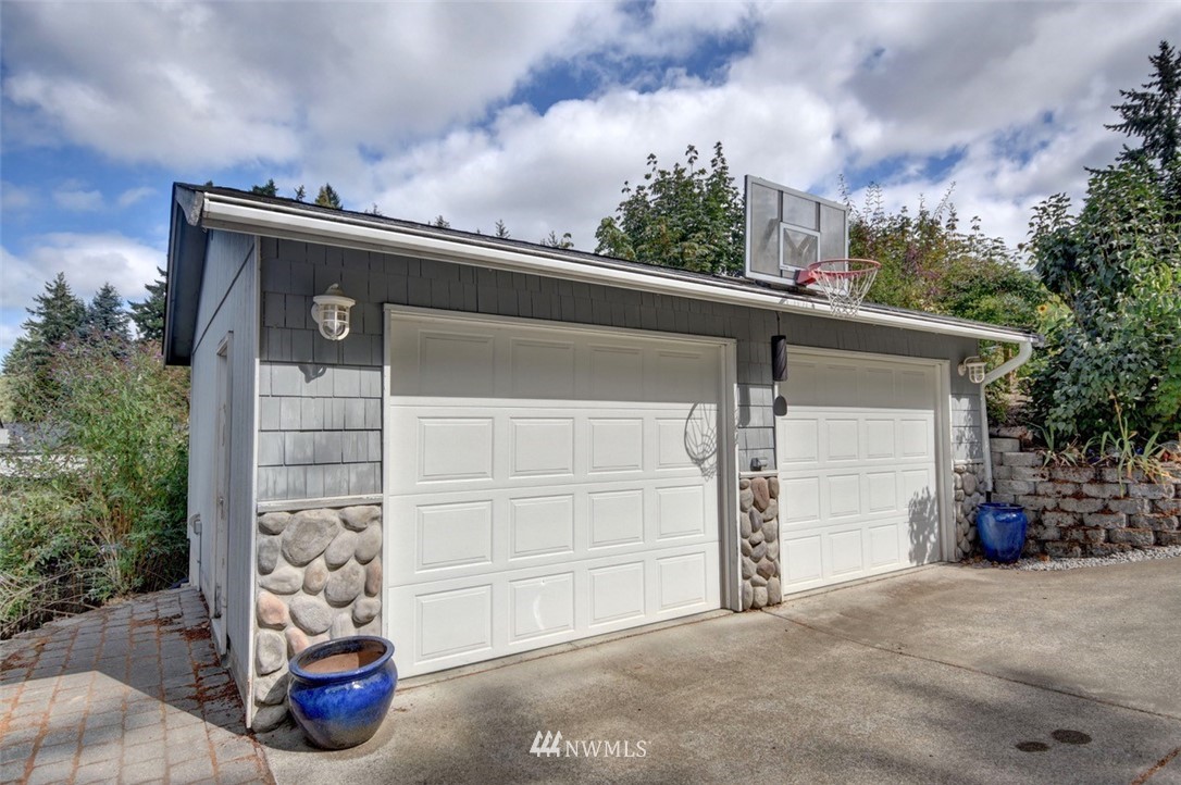 2345 Carpenter Road Southeast Lacey, WA 98503 - Photo 34 of 40 Gallery Image 34