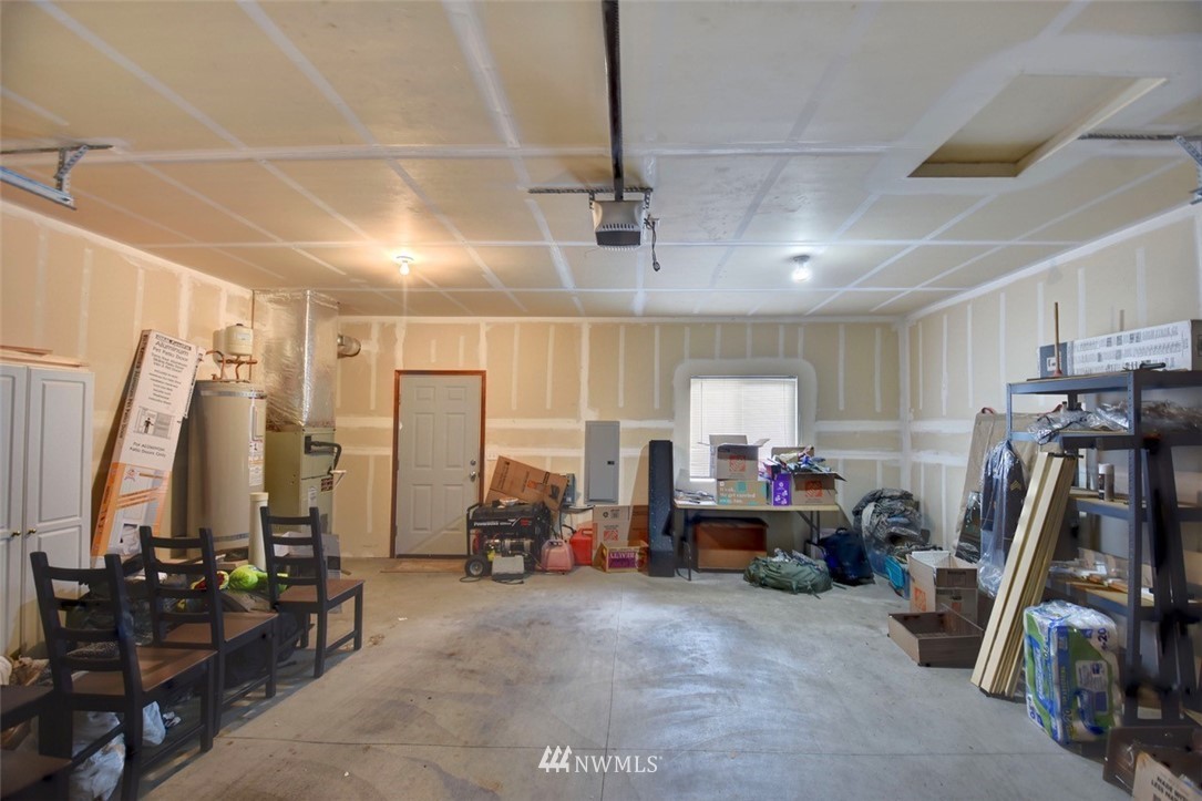 2345 Carpenter Road Southeast Lacey, WA 98503 - Photo 35 of 40 Gallery Image 35