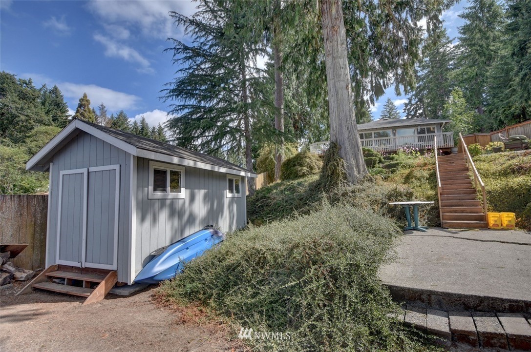 2345 Carpenter Road Southeast Lacey, WA 98503 - Photo 36 of 40 Gallery Image 36