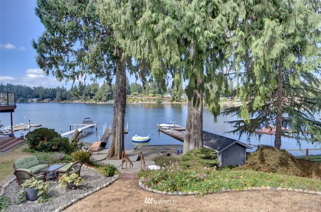2345 Carpenter Road Southeast Lacey, WA 98503 - Photo 39 of 40 Gallery Image 39