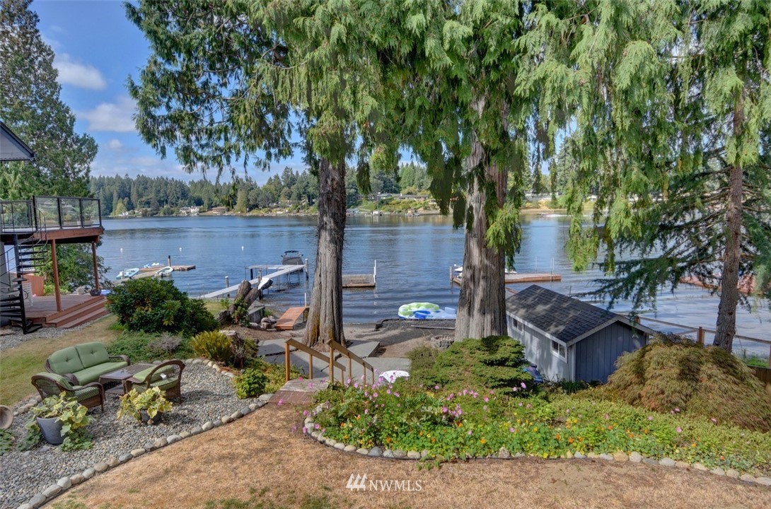 2345 Carpenter Road Southeast Lacey, WA 98503 - Photo 40 of 40 Gallery Image 40