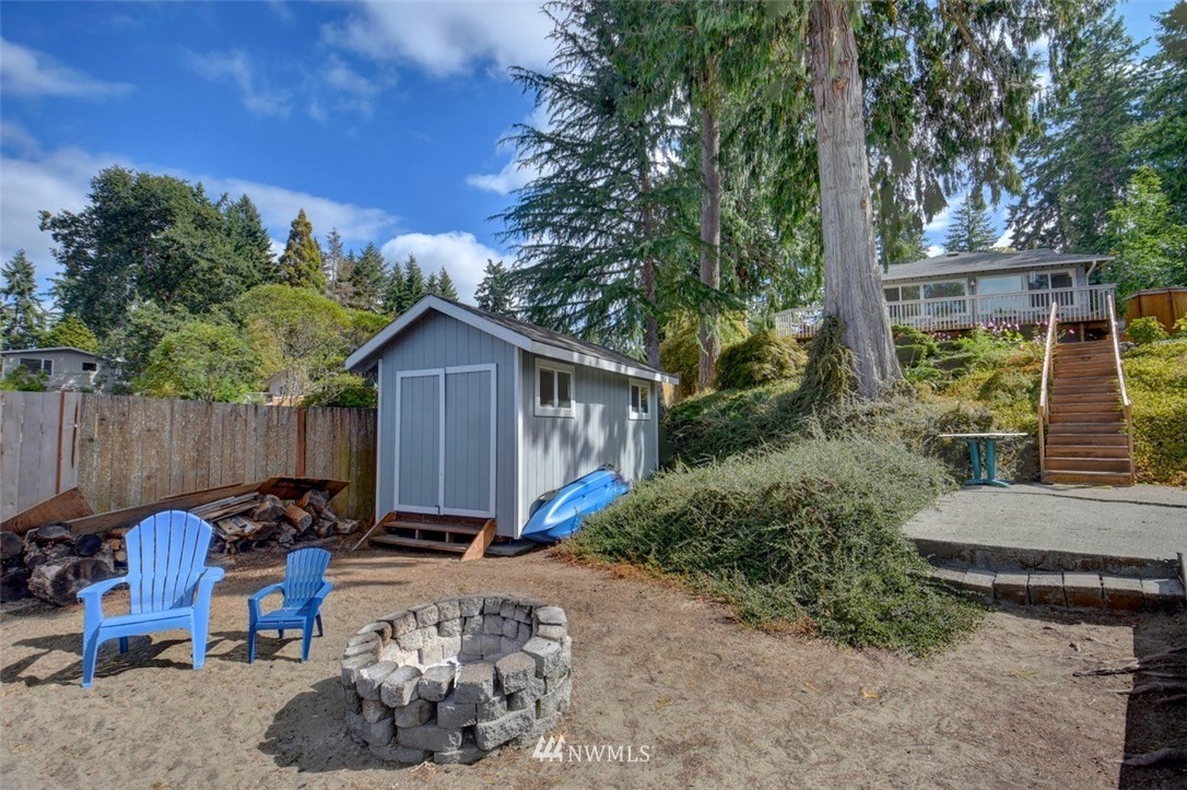 2345 Carpenter Road Southeast Lacey, WA 98503 - Photo 7 of 40 Gallery Image 7