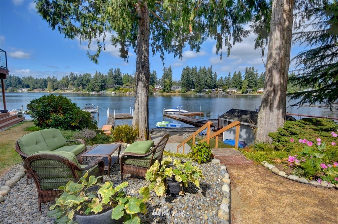 2345 Carpenter Road Southeast Lacey, WA 98503 - Photo 8 of 40 Gallery Image 8