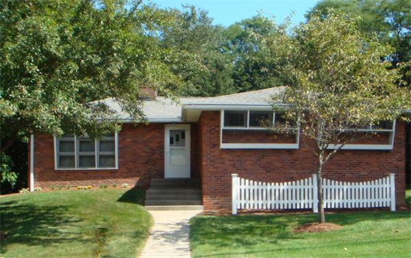 5 North Farms Road Northampton, MA 01062 - Photo 1 of 17 Gallery Image 1