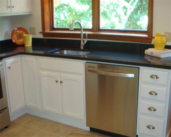 5 North Farms Road Northampton, MA 01062 - Photo 3 of 17 Gallery Image 3