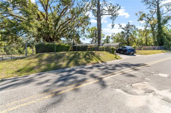 $145,000 | 115 Southwest Lee Avenue, Madison, FL 32340