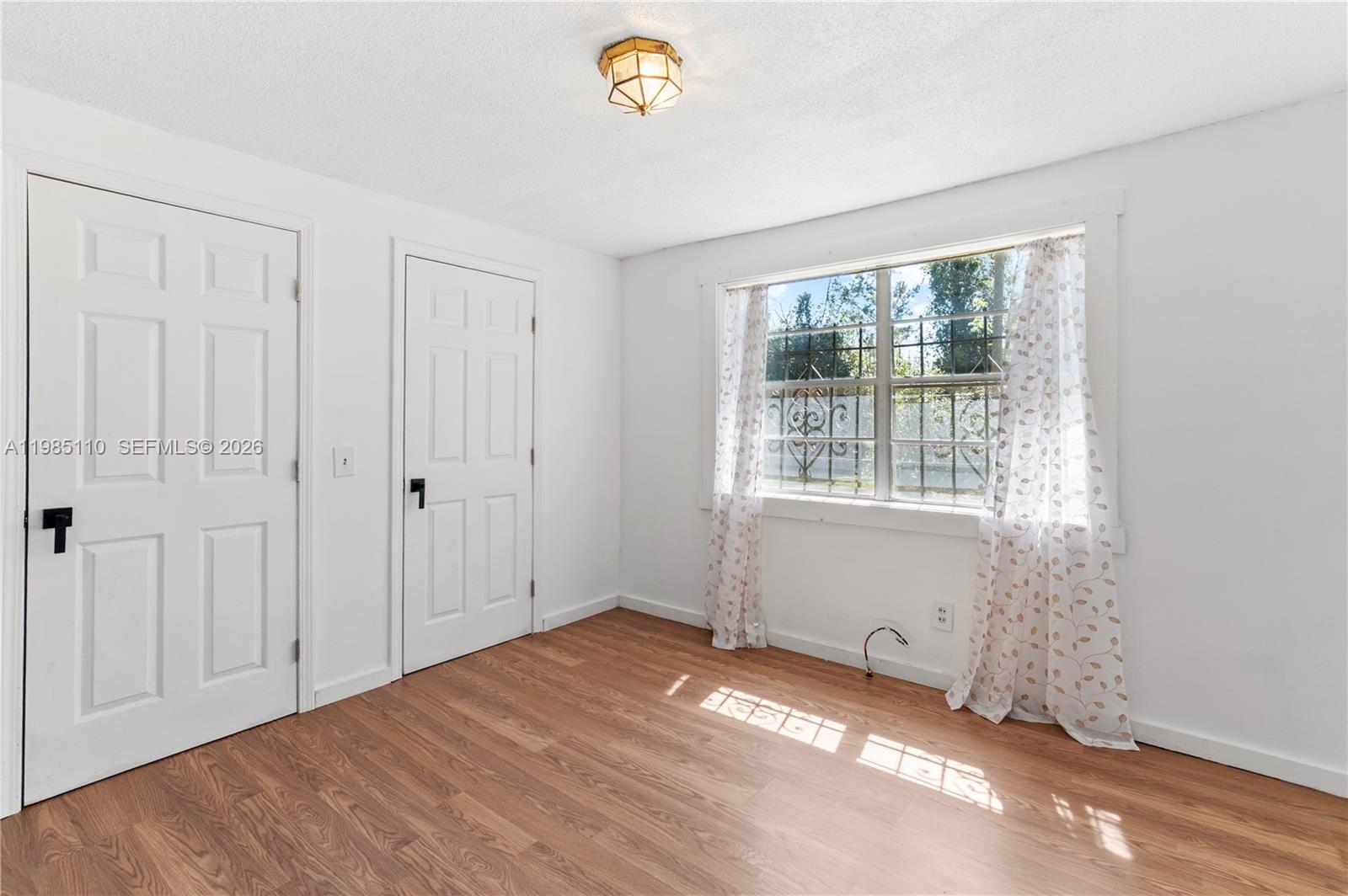 115 Southwest Lee Avenue Madison, FL 32340 - Photo 9 of 17