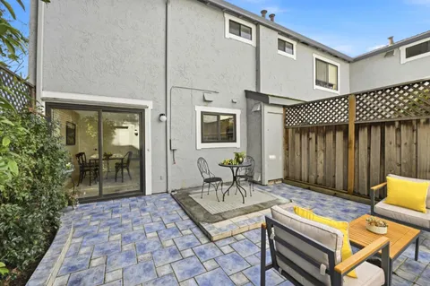$849,000 | 477 Quail Bush Court, San Jose, CA 95117