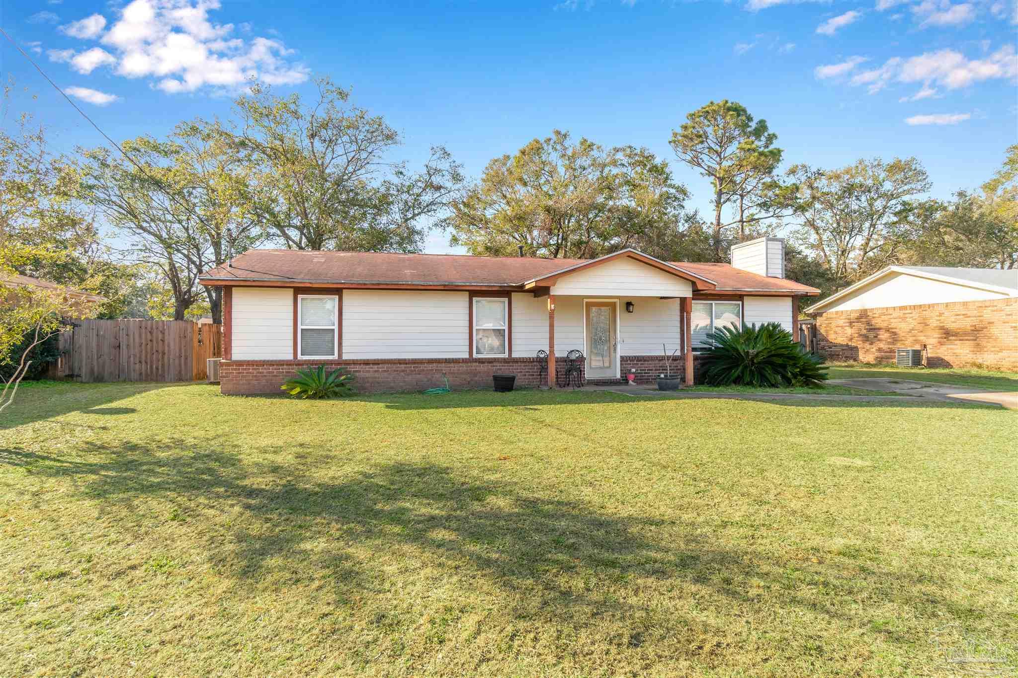 6681 Bellview Pines Road Pensacola, FL 32526 - Photo 1 of 23 Gallery Image 1