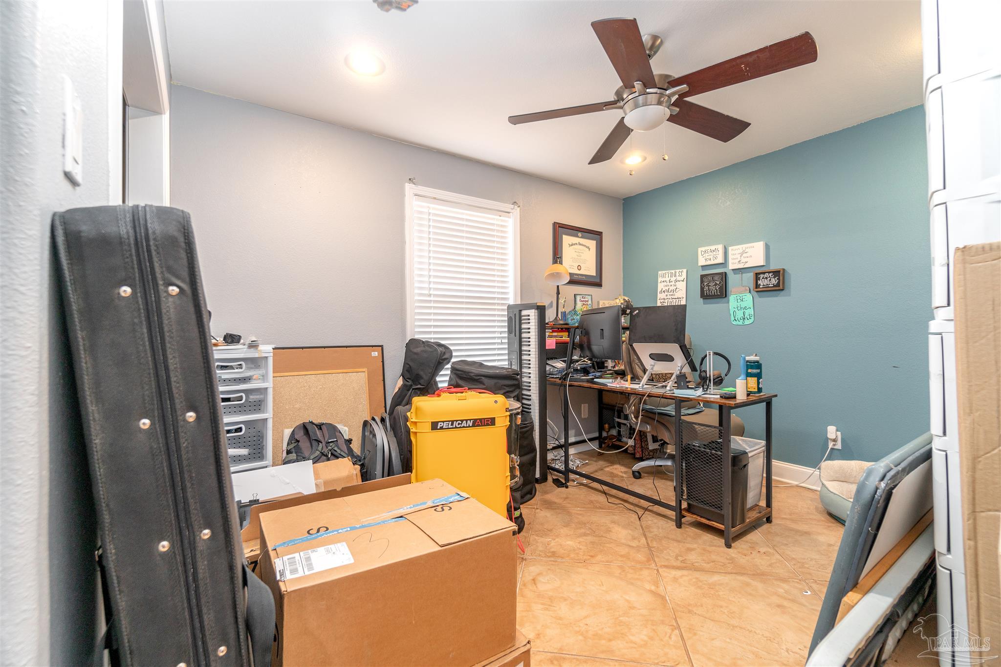 6681 Bellview Pines Road Pensacola, FL 32526 - Photo 11 of 23 Gallery Image 11