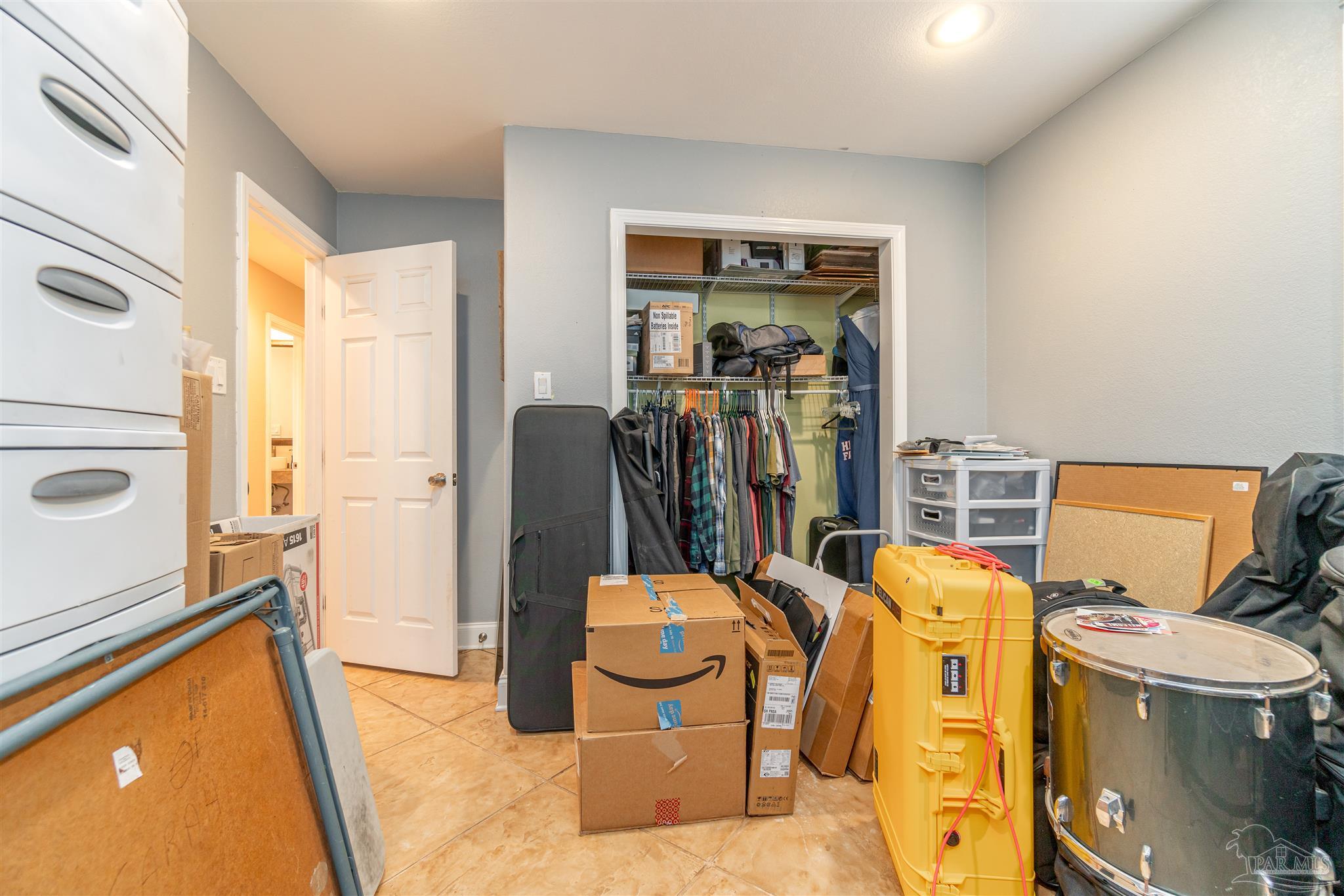 6681 Bellview Pines Road Pensacola, FL 32526 - Photo 12 of 23 Gallery Image 12