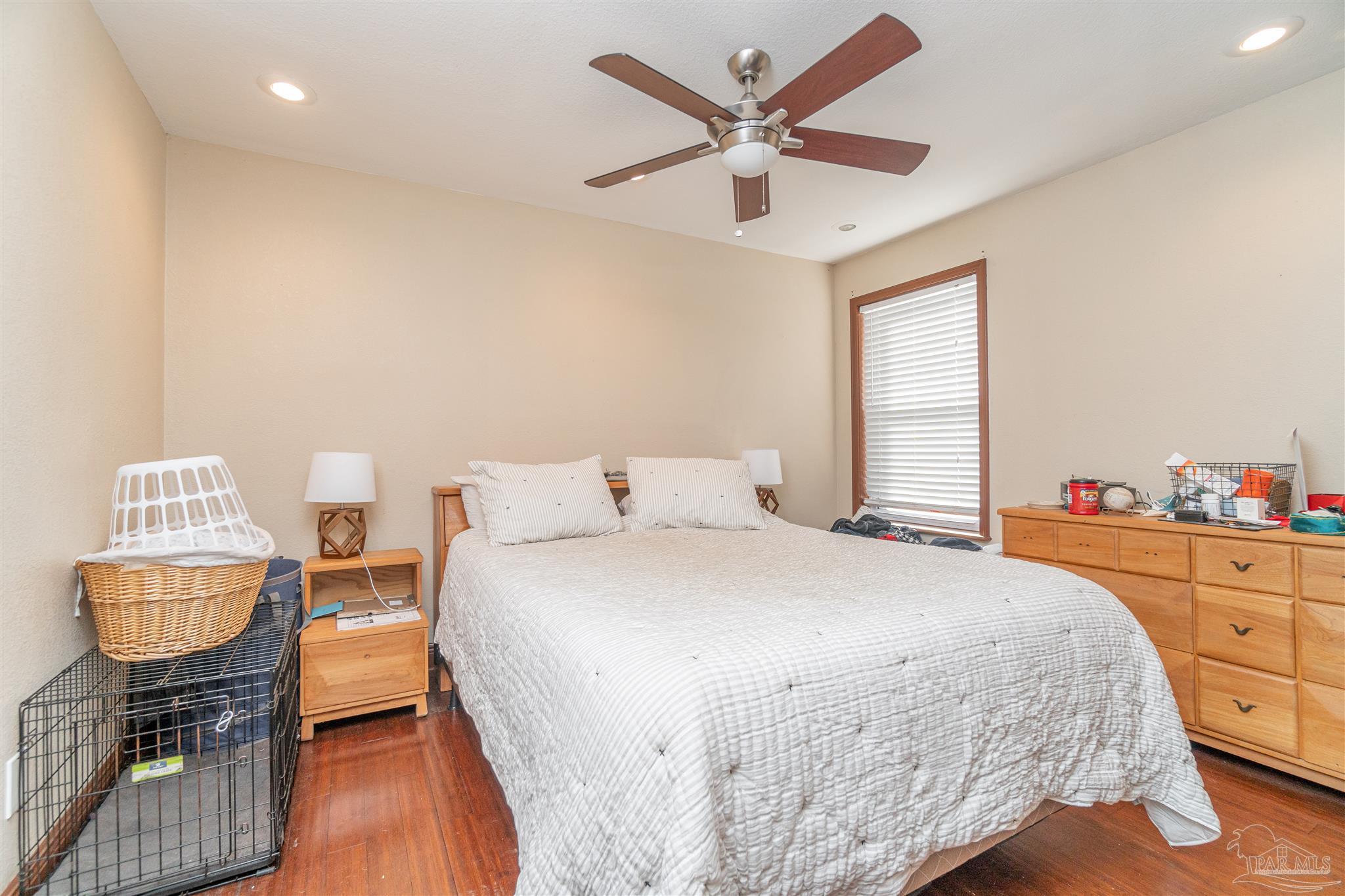 6681 Bellview Pines Road Pensacola, FL 32526 - Photo 13 of 23 Gallery Image 13