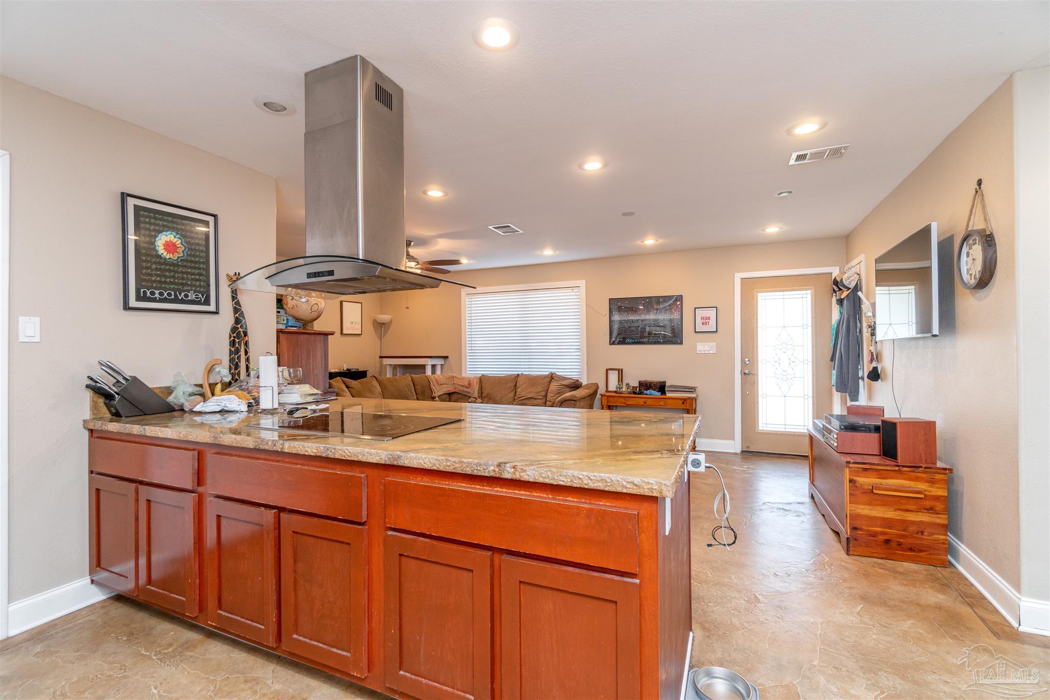 6681 Bellview Pines Road Pensacola, FL 32526 - Photo 18 of 23 Gallery Image 18