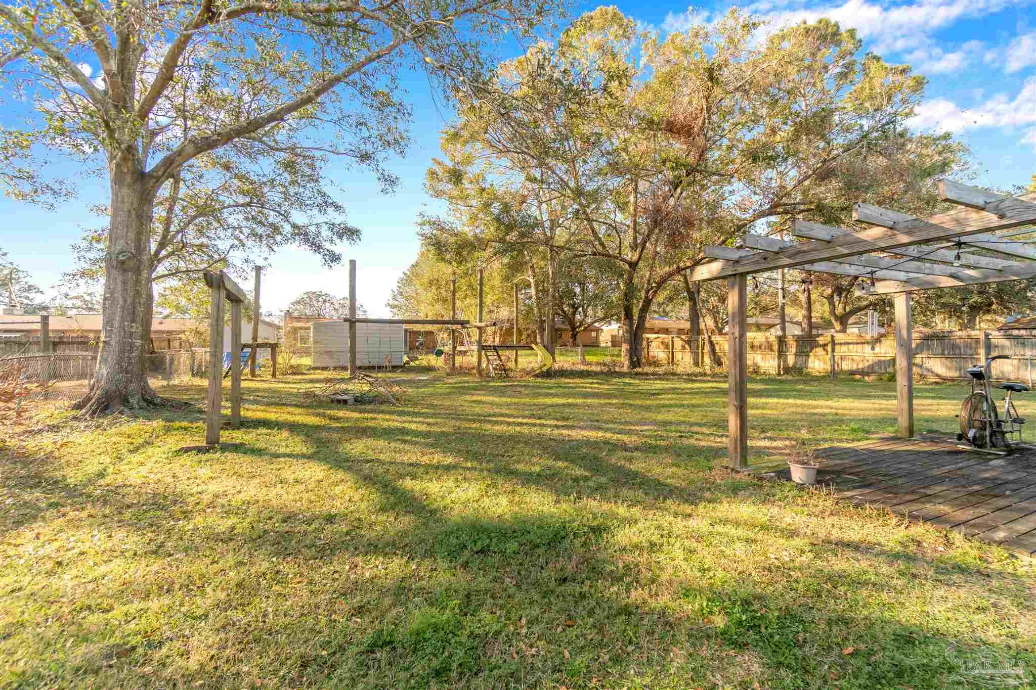 6681 Bellview Pines Road Pensacola, FL 32526 - Photo 19 of 23 Gallery Image 19