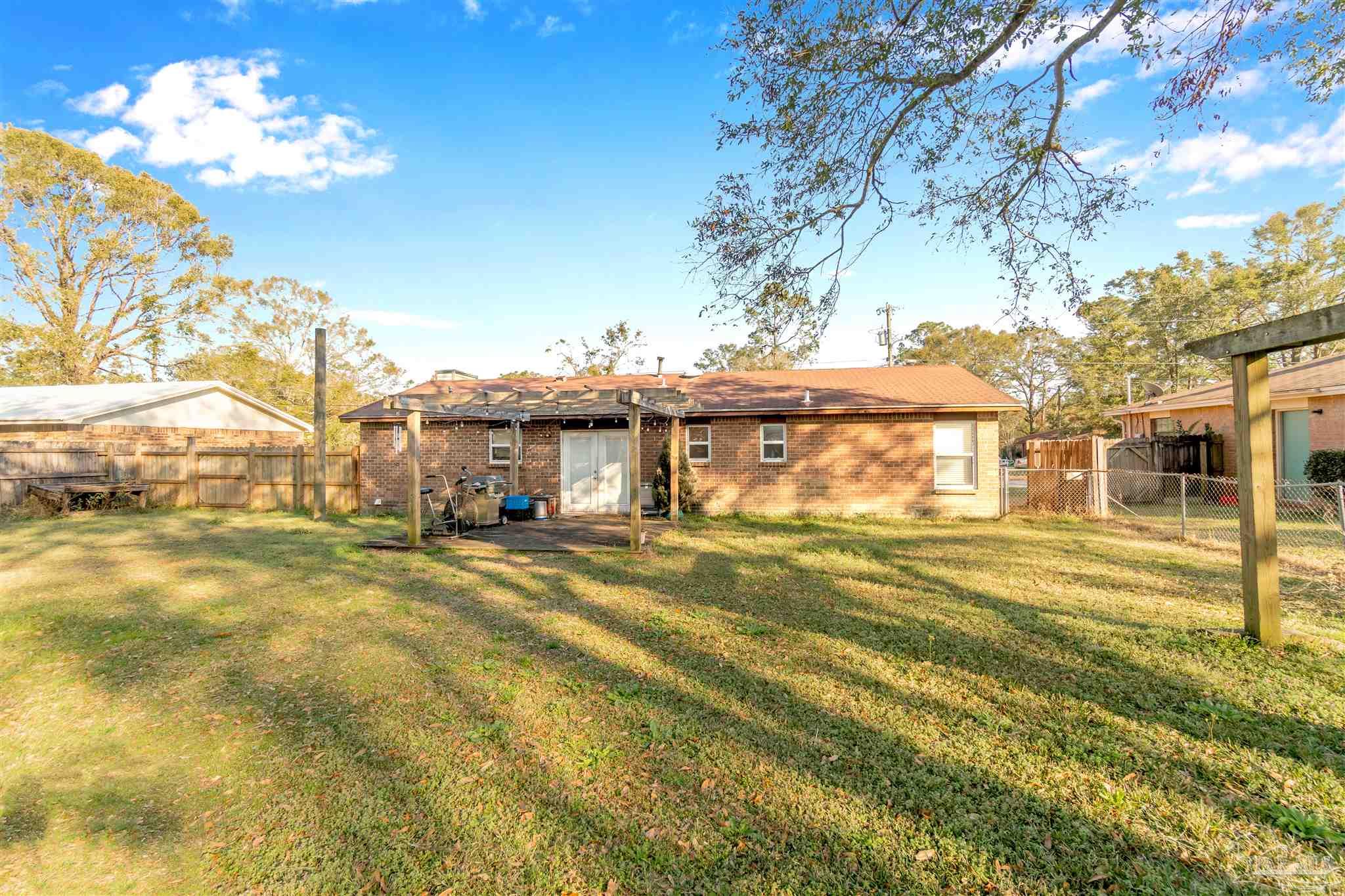 6681 Bellview Pines Road Pensacola, FL 32526 - Photo 20 of 23 Gallery Image 20