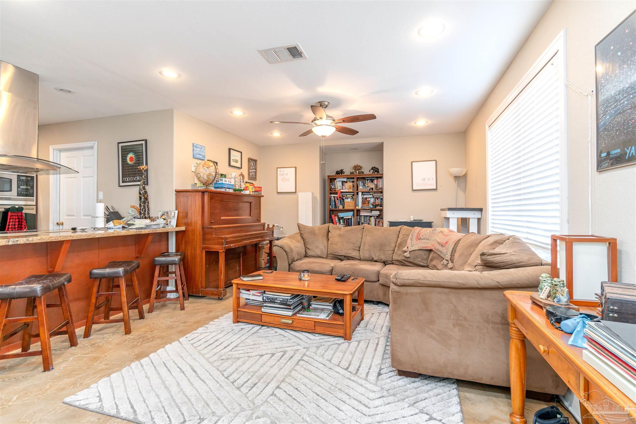 6681 Bellview Pines Road Pensacola, FL 32526 - Photo 2 of 23 Gallery Image 2
