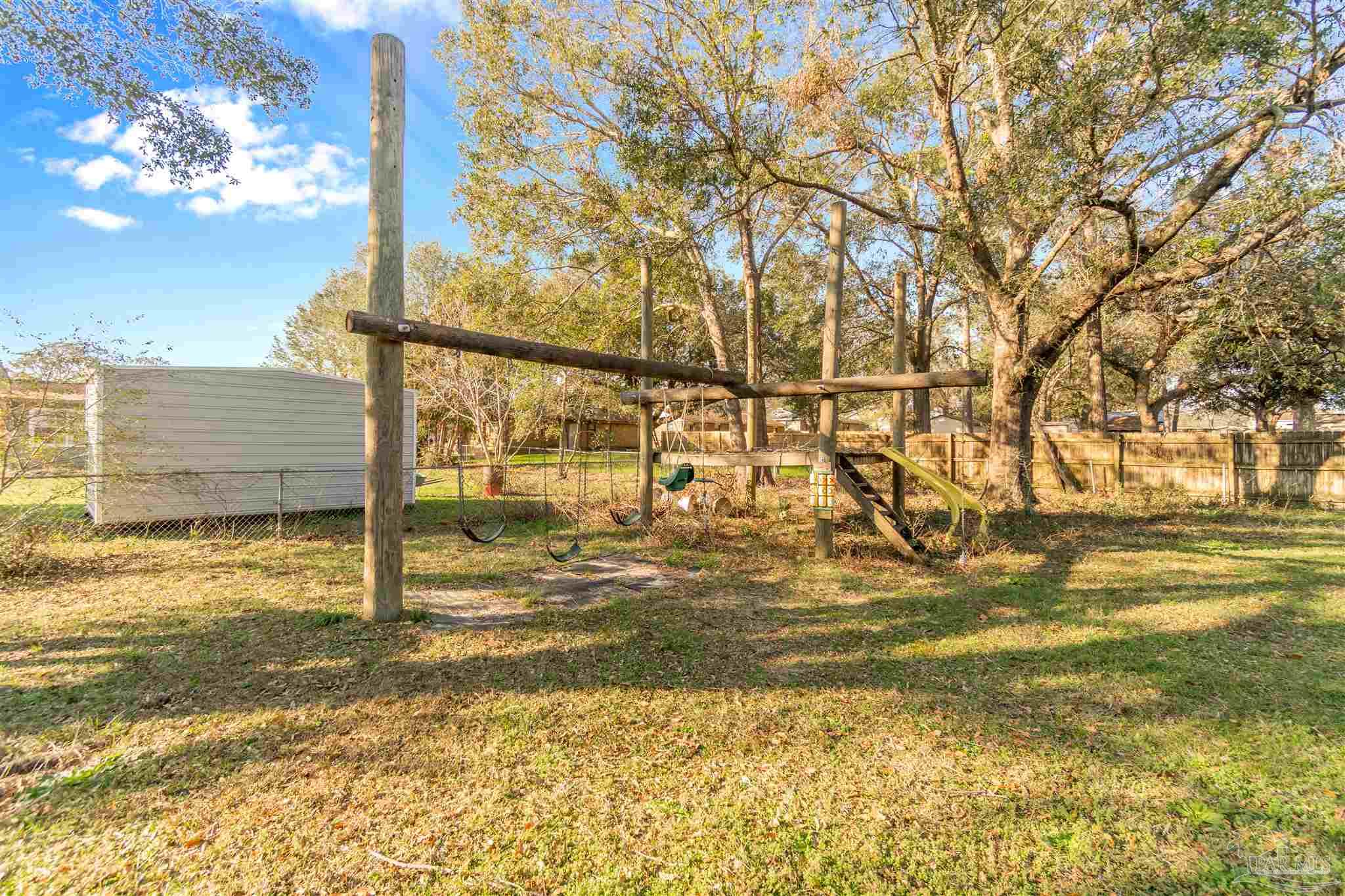 6681 Bellview Pines Road Pensacola, FL 32526 - Photo 21 of 23 Gallery Image 21