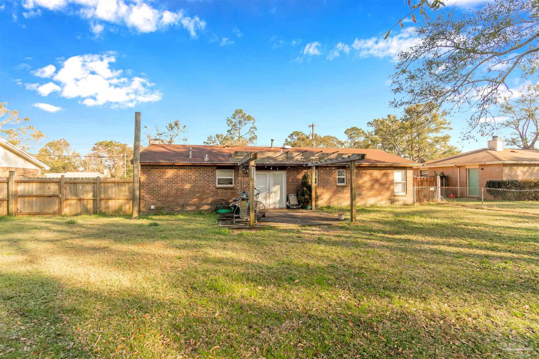 6681 Bellview Pines Road Pensacola, FL 32526 - Photo 22 of 23 Gallery Image 22