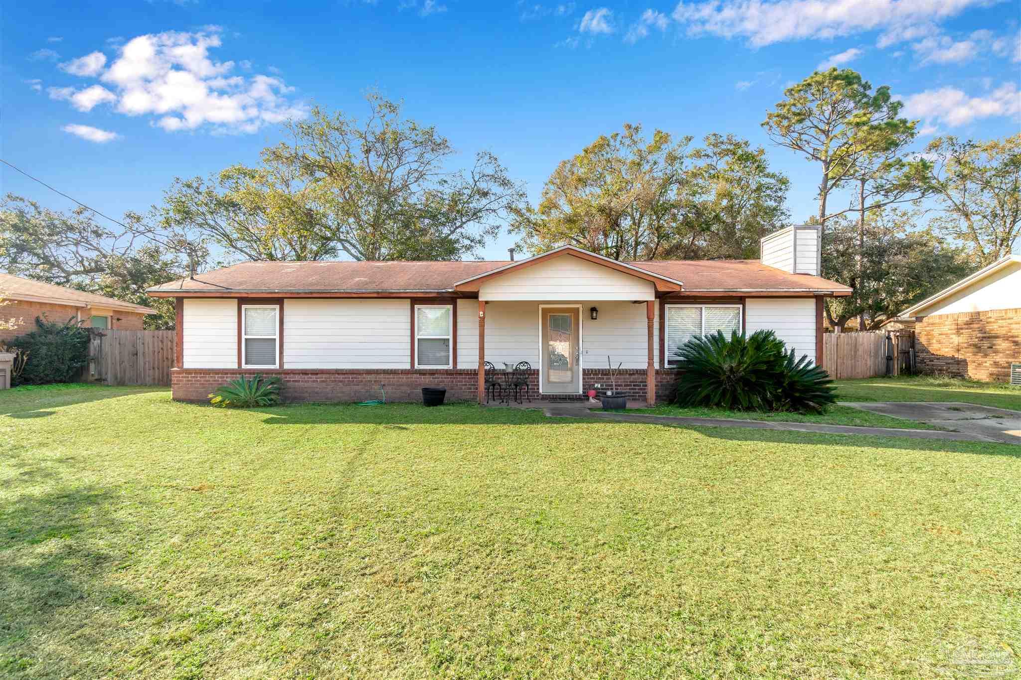 6681 Bellview Pines Road Pensacola, FL 32526 - Photo 23 of 23 Gallery Image 23