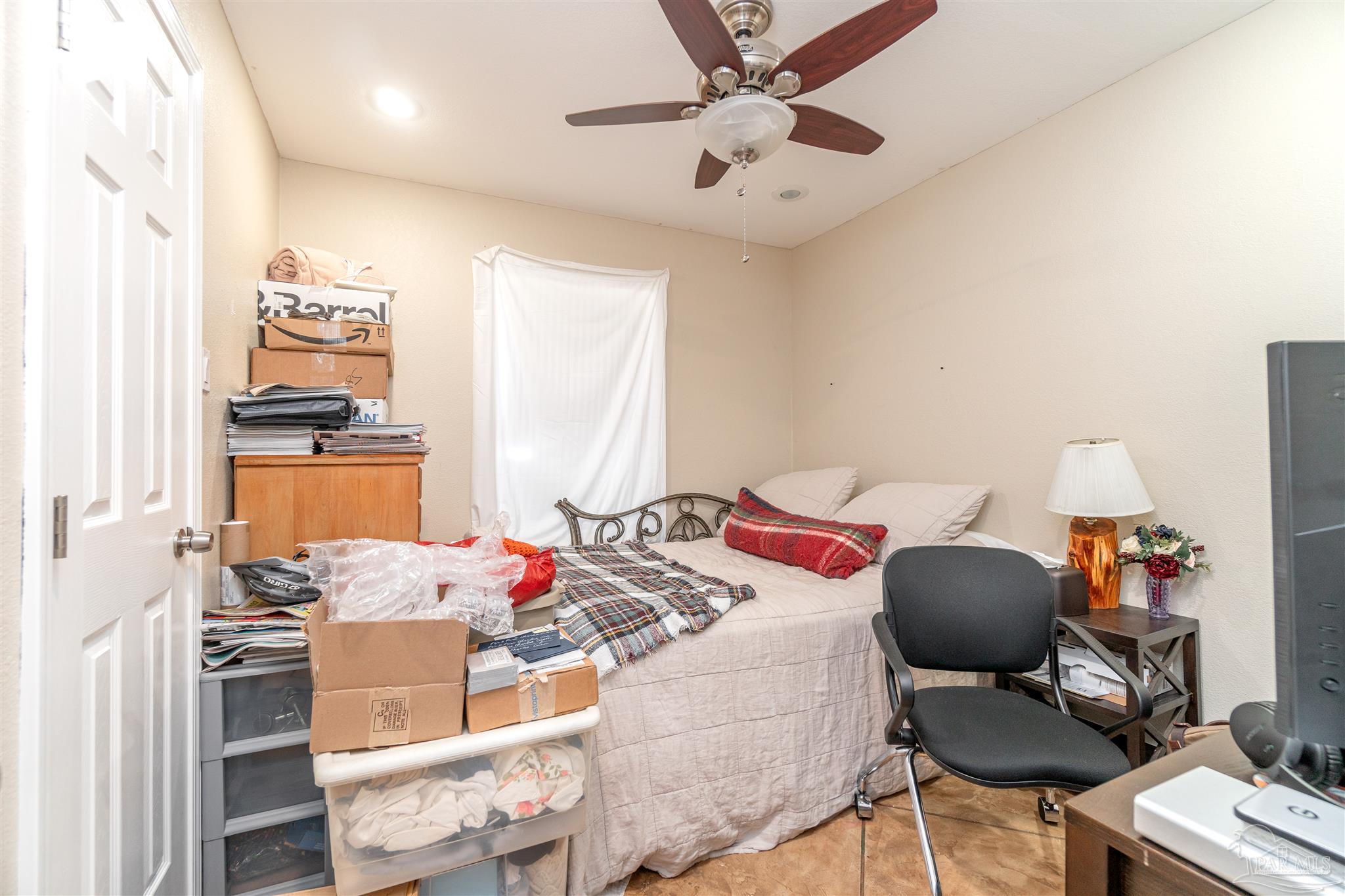 6681 Bellview Pines Road Pensacola, FL 32526 - Photo 8 of 23 Gallery Image 8
