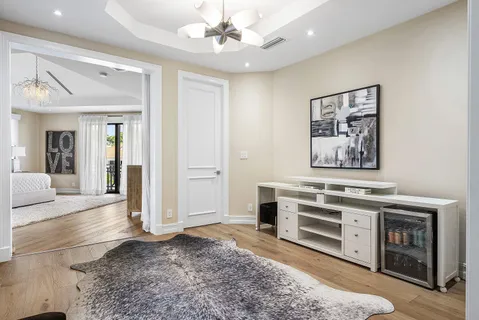 $5,395,000 | 662 Boca Marina Court, Boca Raton, FL 33487