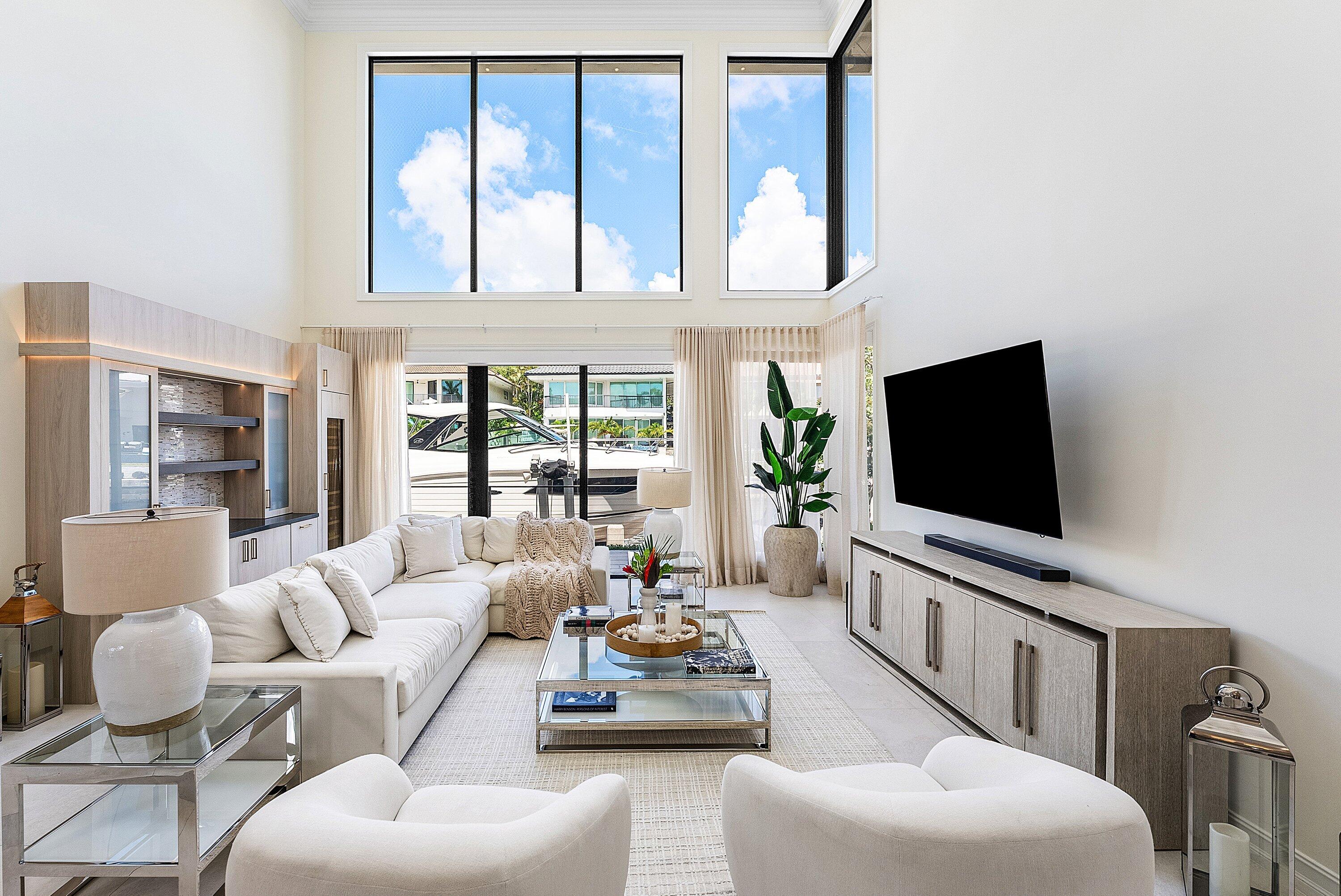 662 Boca Marina Court Boca Raton, FL 33487 - Photo 3 of 59 012-622BocaMarinaCourt-BocaRaton-FL-3348