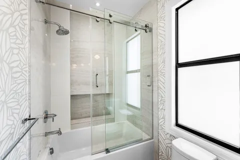 $5,395,000 | 662 Boca Marina Court, Boca Raton, FL 33487