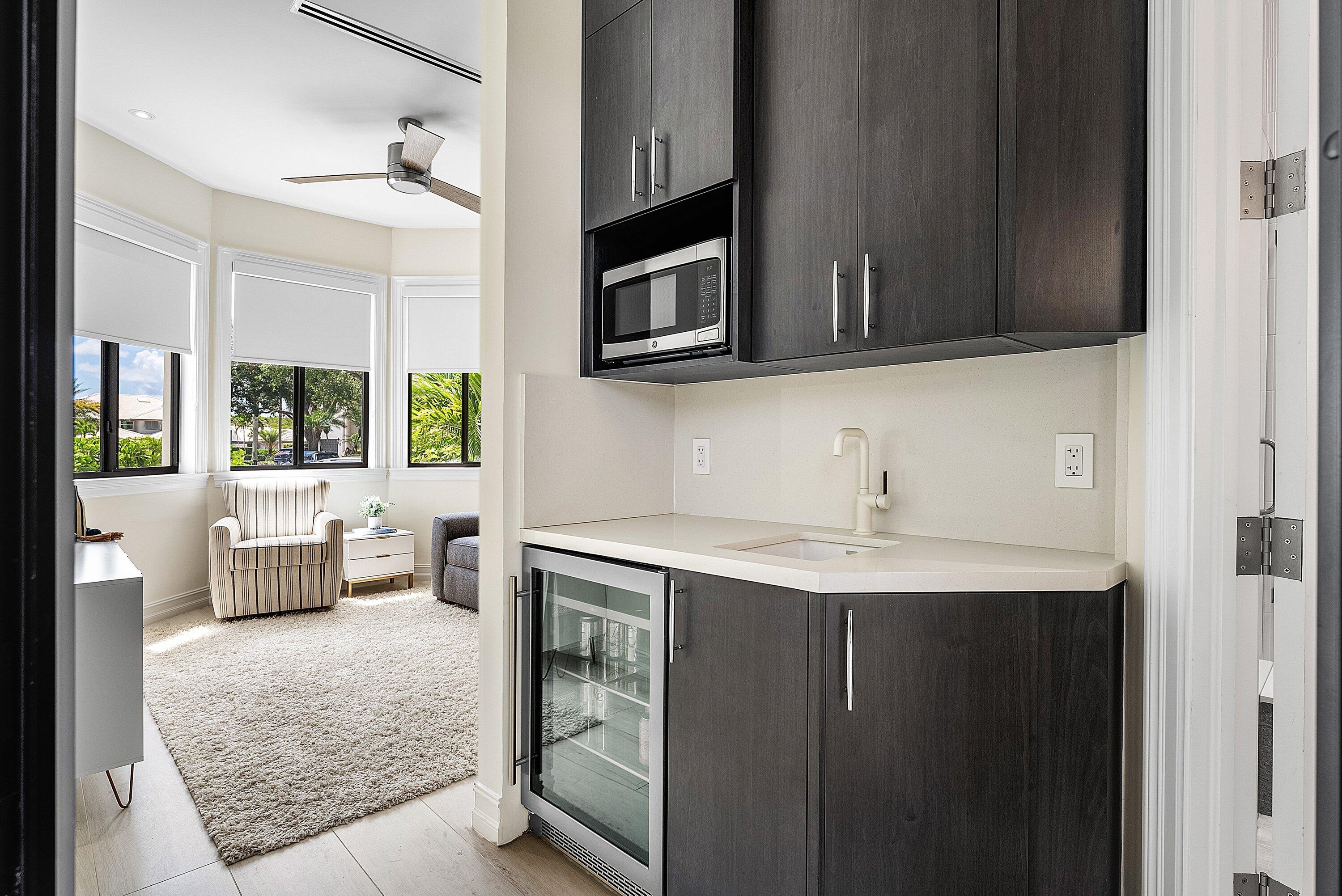 662 Boca Marina Court Boca Raton, FL 33487 - Photo 37 of 59 027-622BocaMarinaCourt-BocaRaton-FL-3348