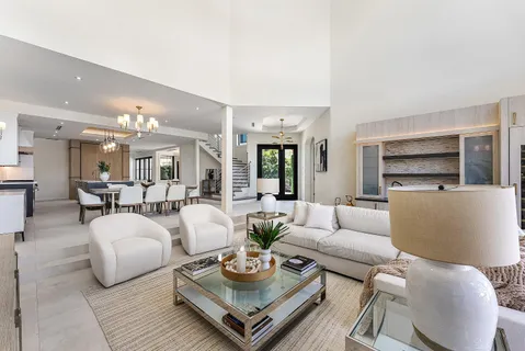 $5,395,000 | 662 Boca Marina Court, Boca Raton, FL 33487