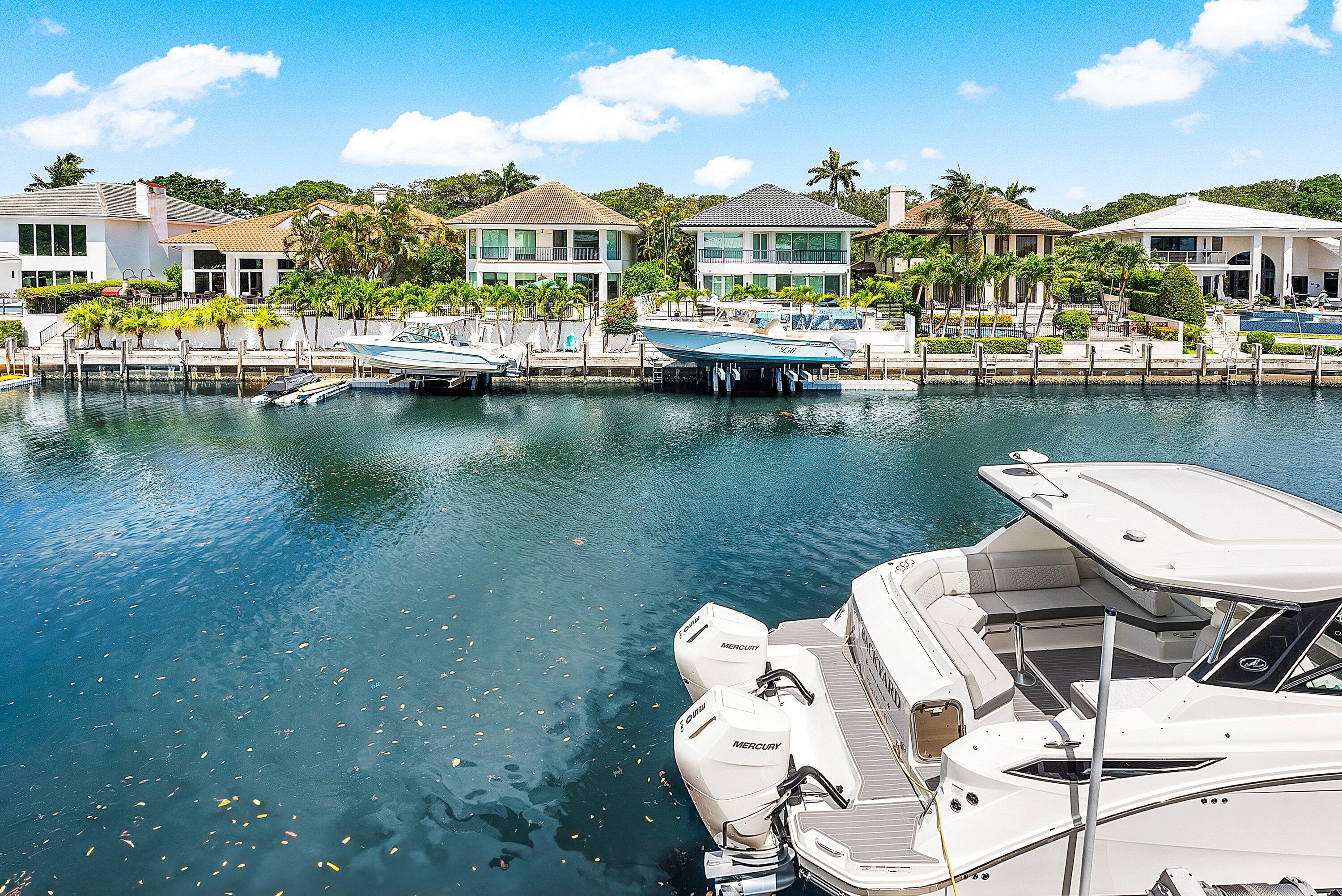 662 Boca Marina Court Boca Raton, FL 33487 - Photo 41 of 59 048-622BocaMarinaCourt-BocaRaton-FL-3348