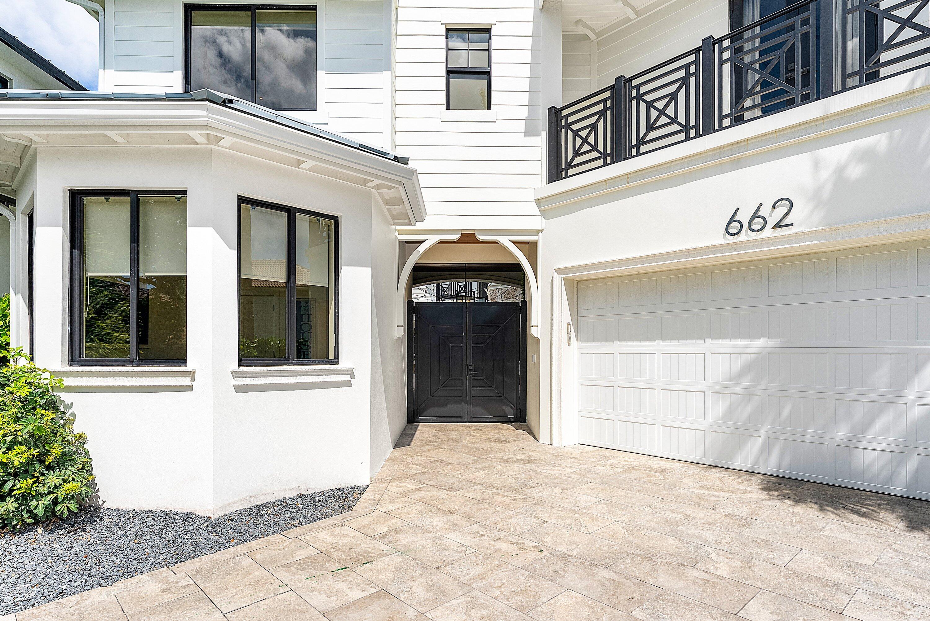 662 Boca Marina Court Boca Raton, FL 33487 - Photo 55 of 59 003-622BocaMarinaCourt-BocaRaton-FL-3348