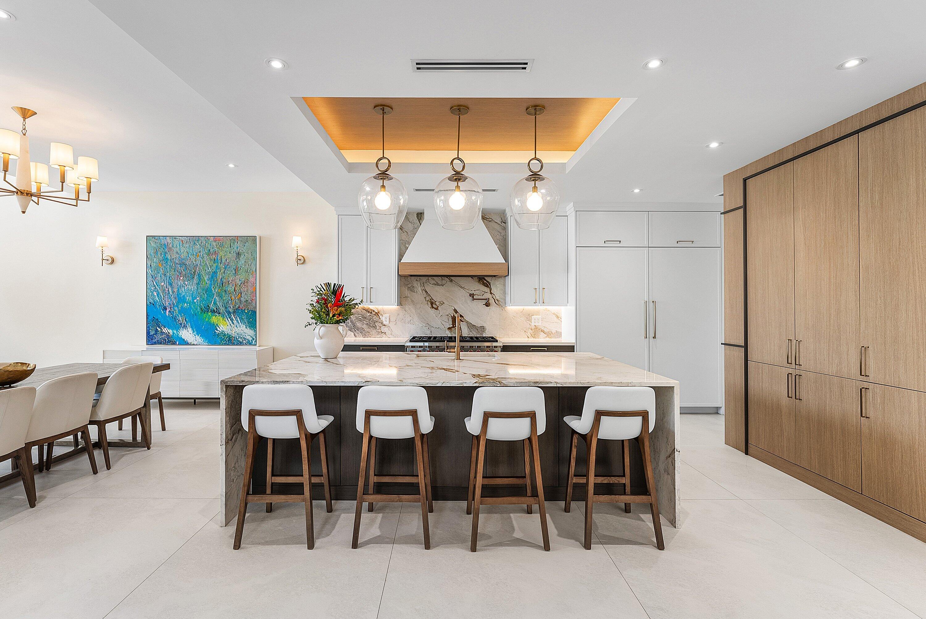 662 Boca Marina Court Boca Raton, FL 33487 - Photo 8 of 59 018-622BocaMarinaCourt-BocaRaton-FL-3348