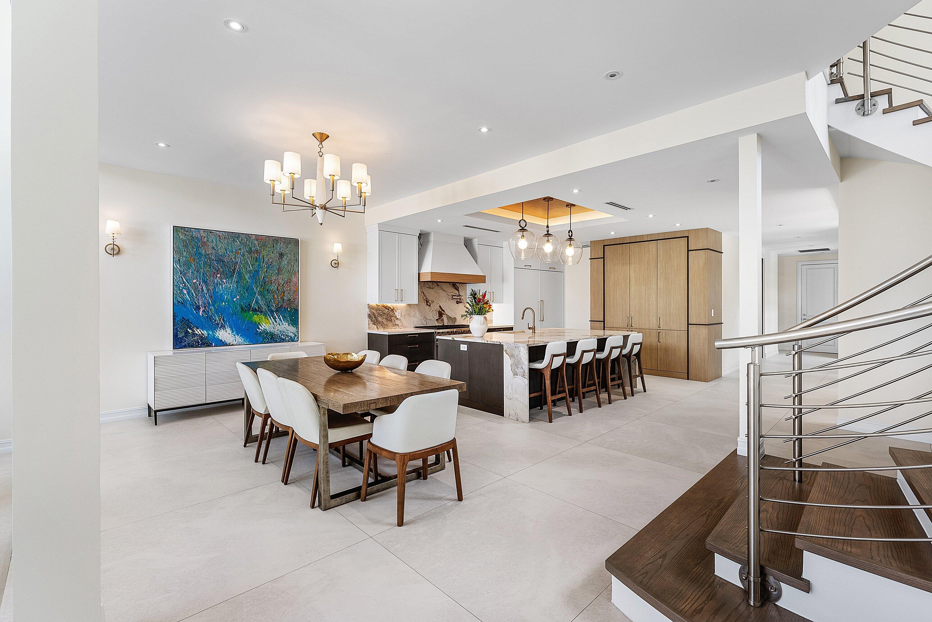 662 Boca Marina Court Boca Raton, FL 33487 - Photo 10 of 59 017-622BocaMarinaCourt-BocaRaton-FL-3348