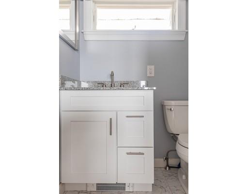 140 Fort Point Road Weymouth, MA 02191 - Photo 19 of 24 a utility room with dryer and washer