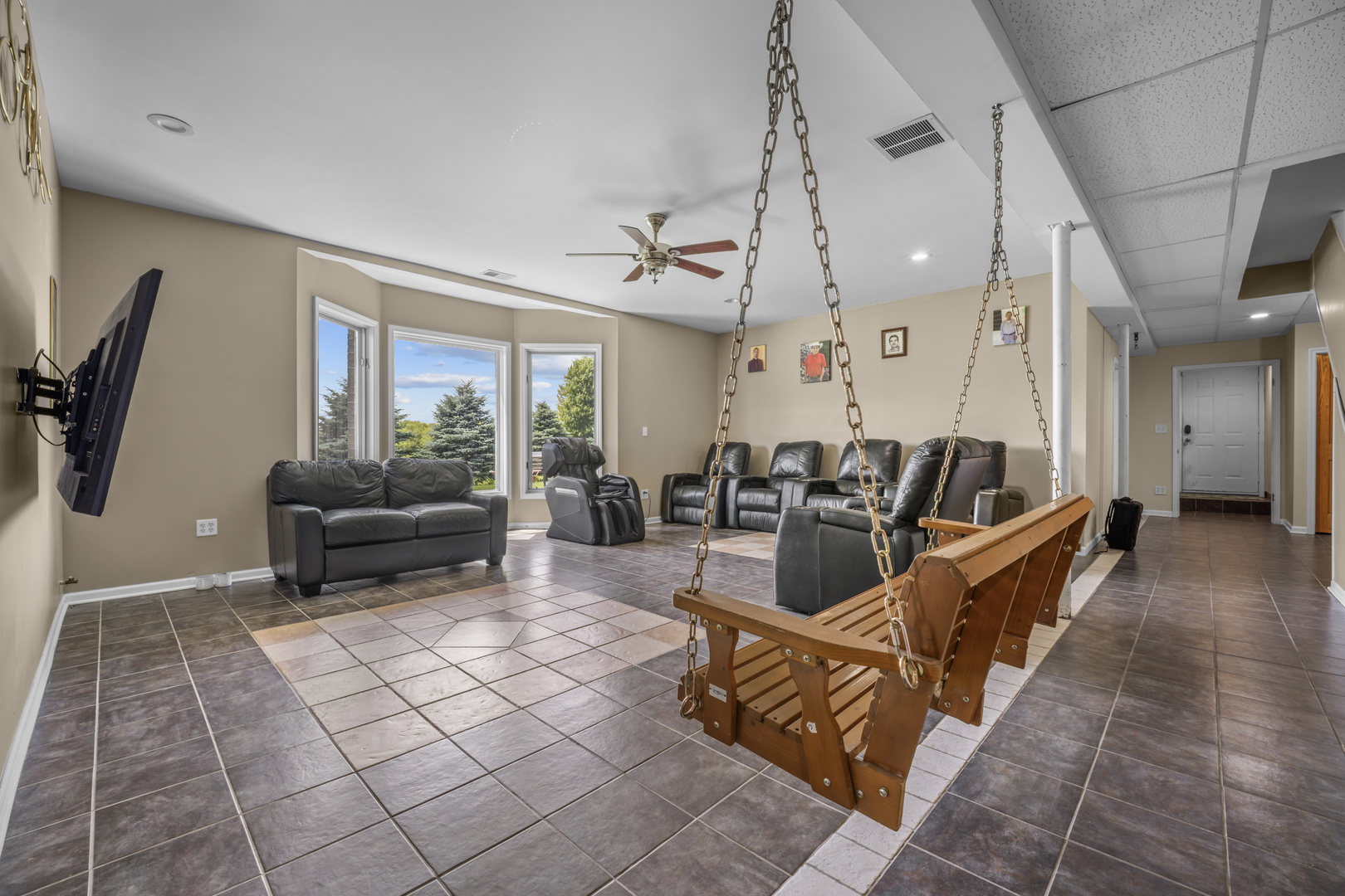 10505 Coyne Station Road Huntley, IL 60142 - Photo 42 of 48