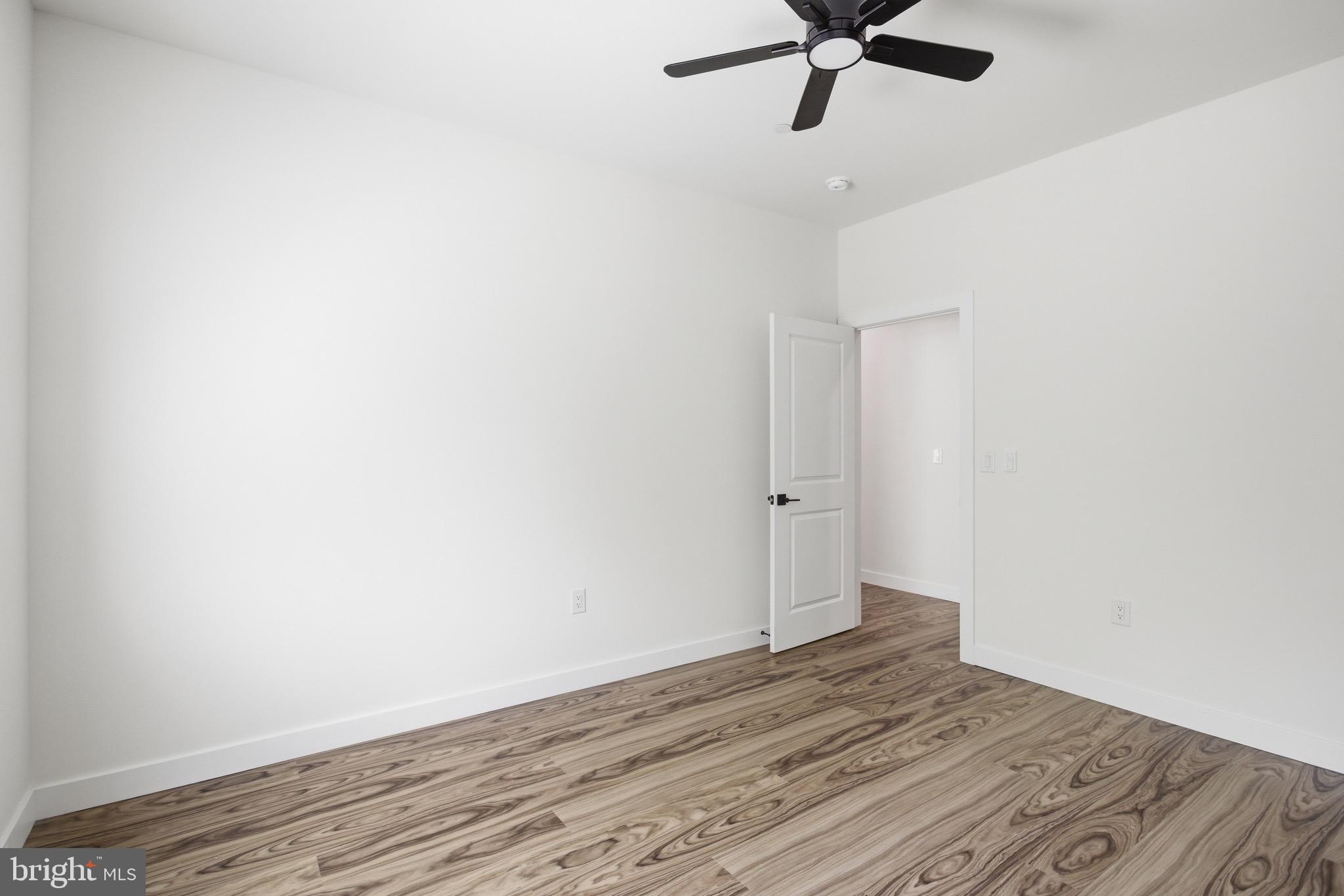 2269 Jenkins Creek Road Cambridge, MD 21613 - Photo 19 of 34