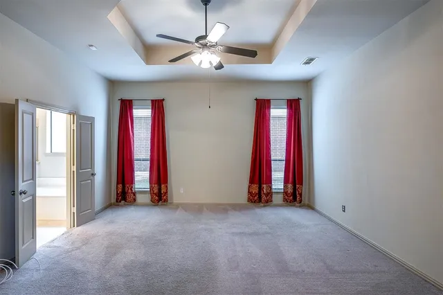 $3,950 | 1505 East Branch Hollow Drive, Carrollton, TX 75007