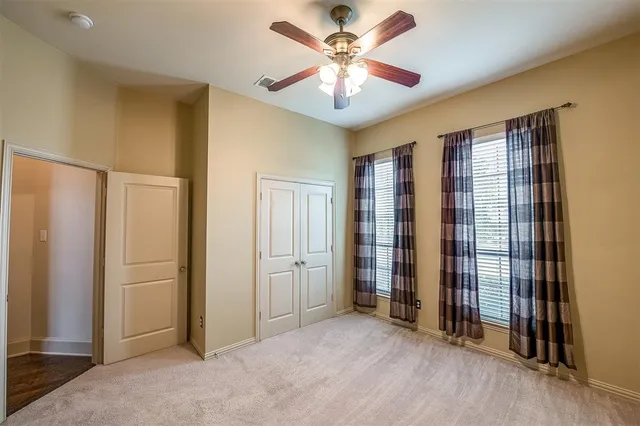 $3,950 | 1505 East Branch Hollow Drive, Carrollton, TX 75007