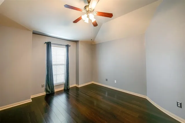 $3,950 | 1505 East Branch Hollow Drive, Carrollton, TX 75007