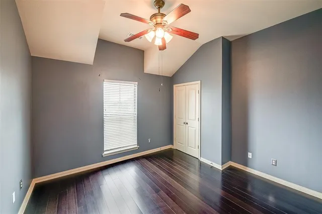 $3,950 | 1505 East Branch Hollow Drive, Carrollton, TX 75007