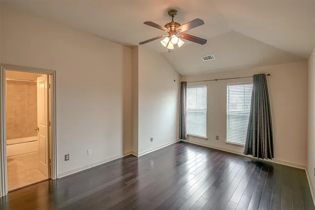 $3,950 | 1505 East Branch Hollow Drive, Carrollton, TX 75007